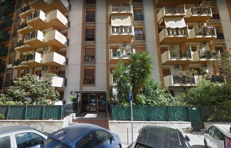 Clicca per ingrandire la foto