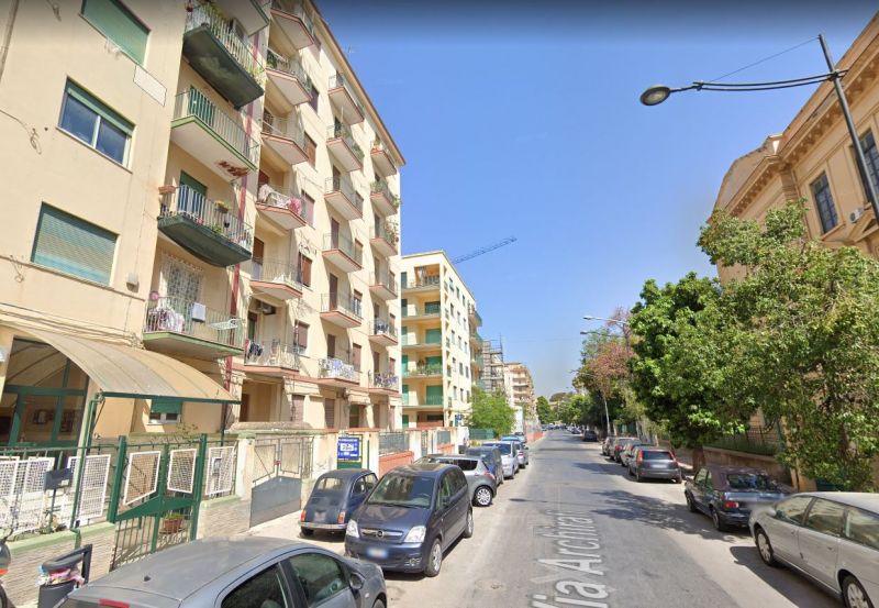 Clicca per ingrandire la foto
