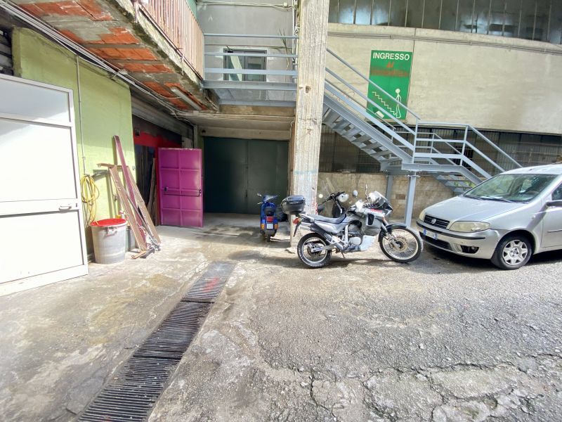 Clicca per ingrandire la foto