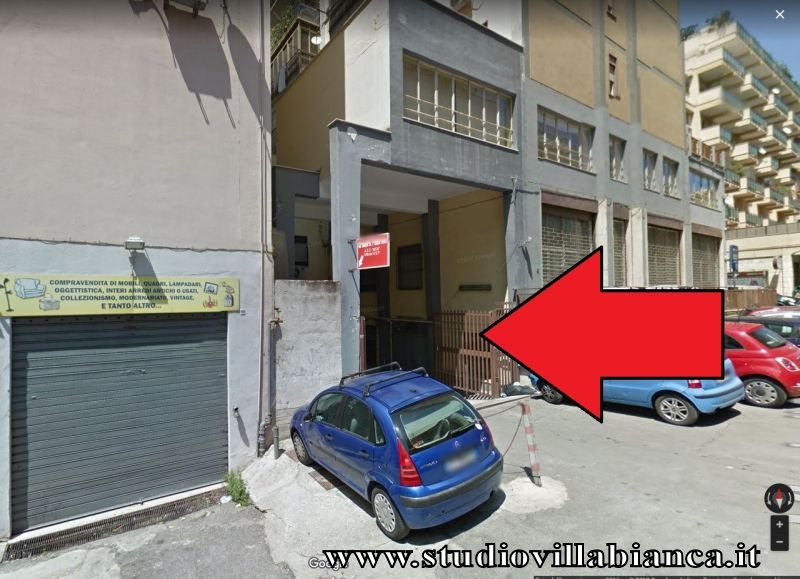 Clicca per ingrandire la foto