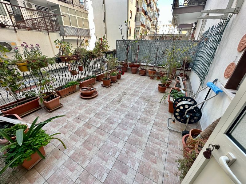 Clicca per ingrandire la foto