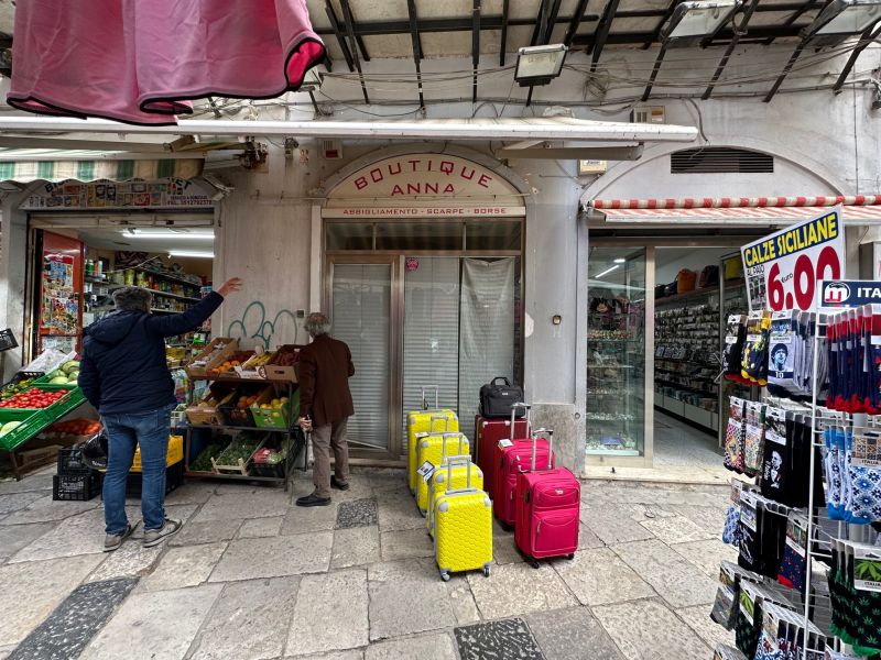 Clicca per ingrandire la foto