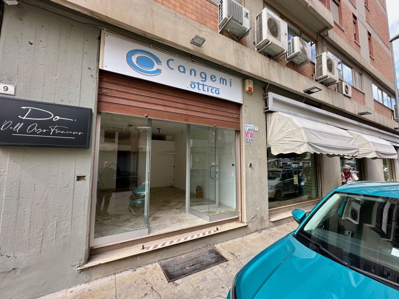 Clicca per ingrandire la foto
