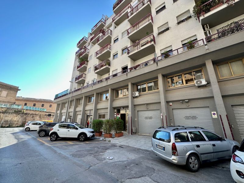 Clicca per ingrandire la foto