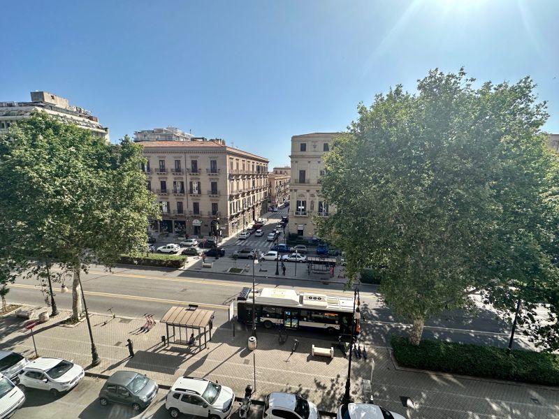 Clicca per ingrandire la foto