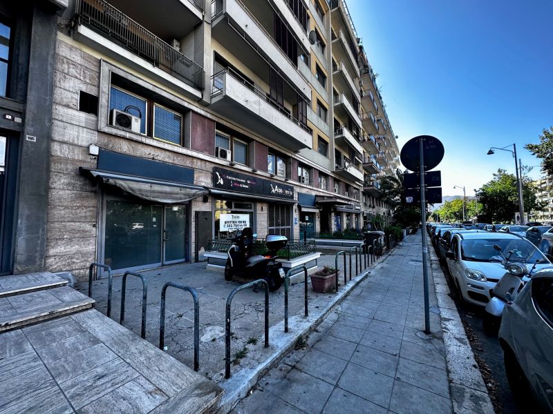 Clicca per ingrandire la foto