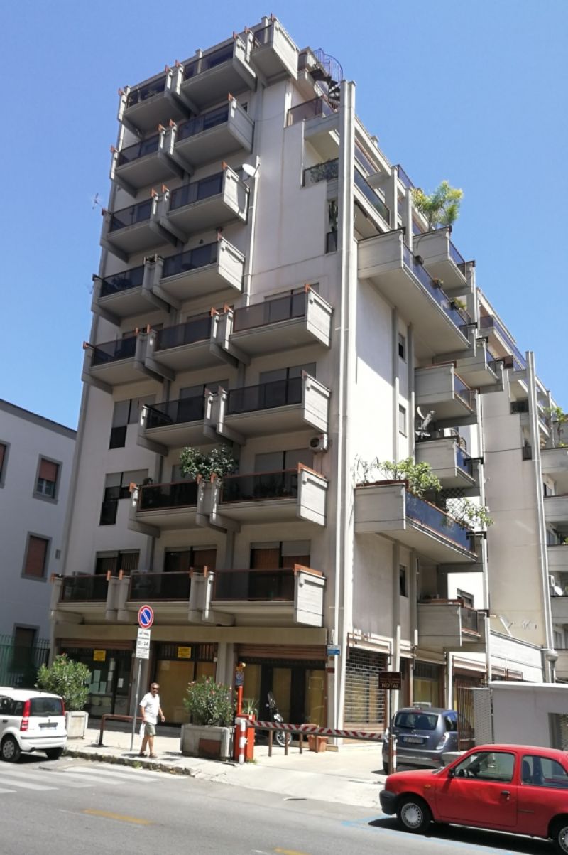 Clicca per ingrandire la foto