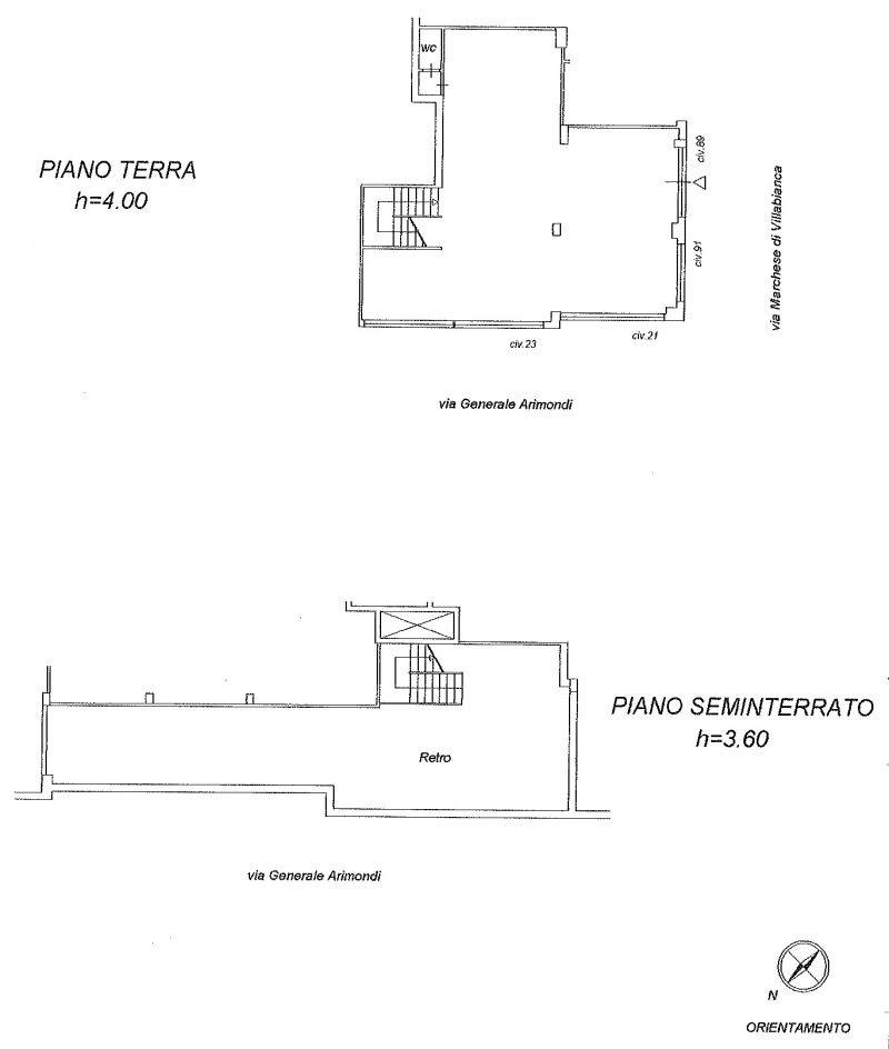 Clicca per ingrandire la foto