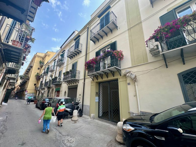 Clicca per ingrandire la foto