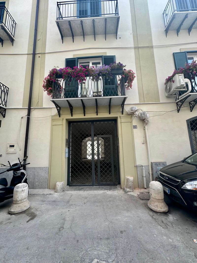 Clicca per ingrandire la foto