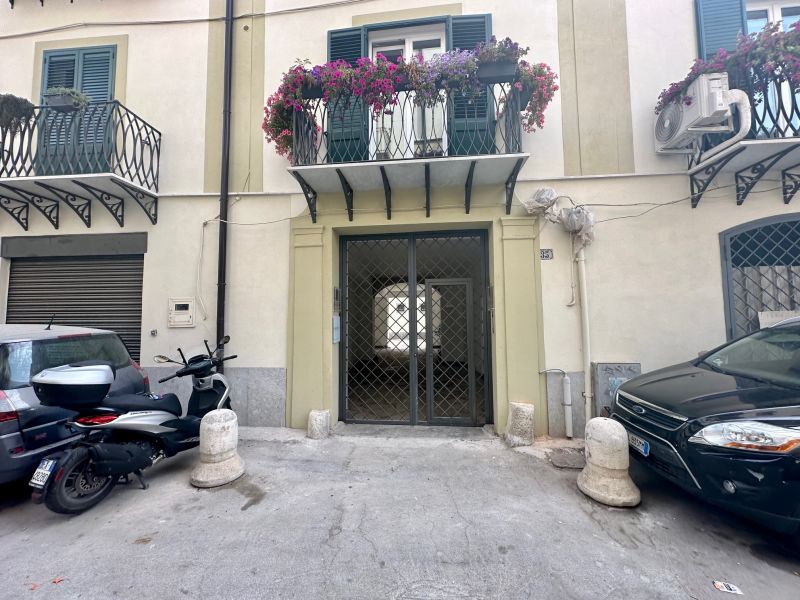 Clicca per ingrandire la foto