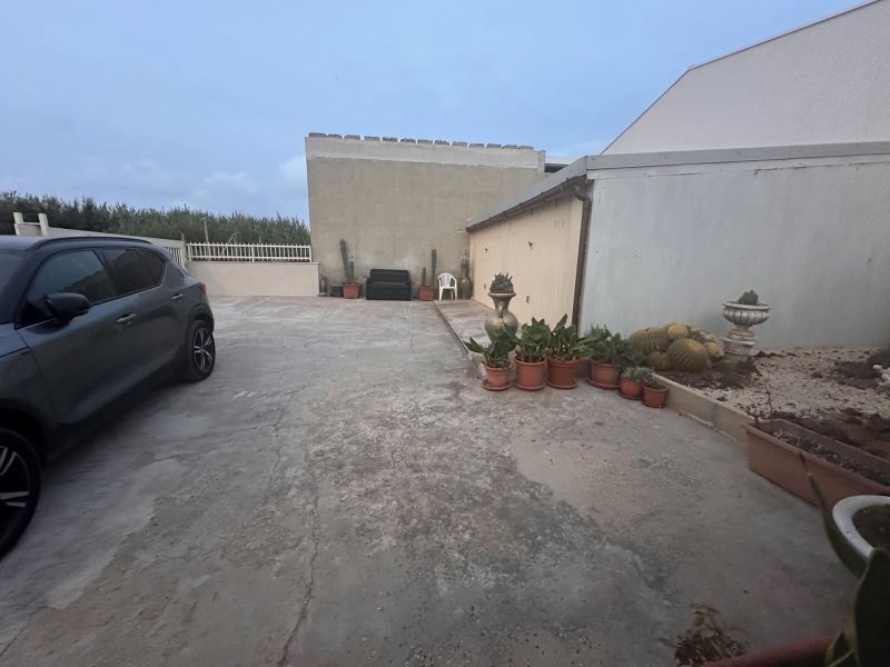 Clicca per ingrandire la foto