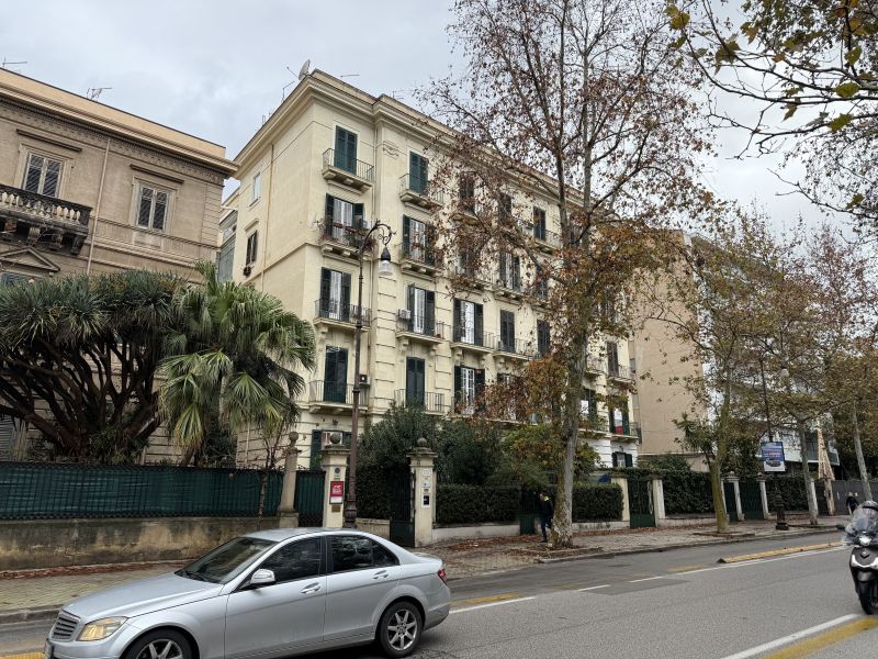 Clicca per ingrandire la foto