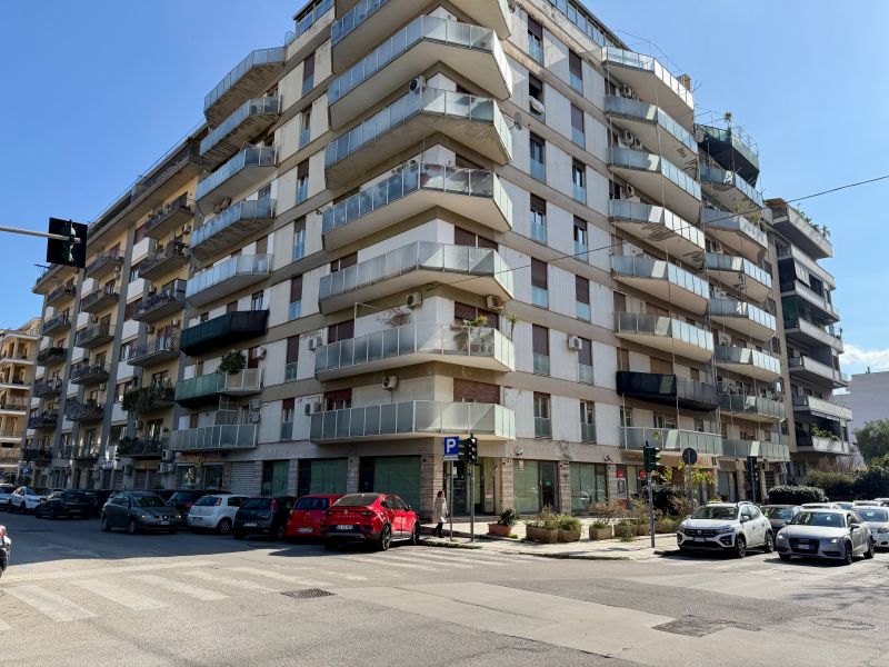 Quadrilocale in vendita in...