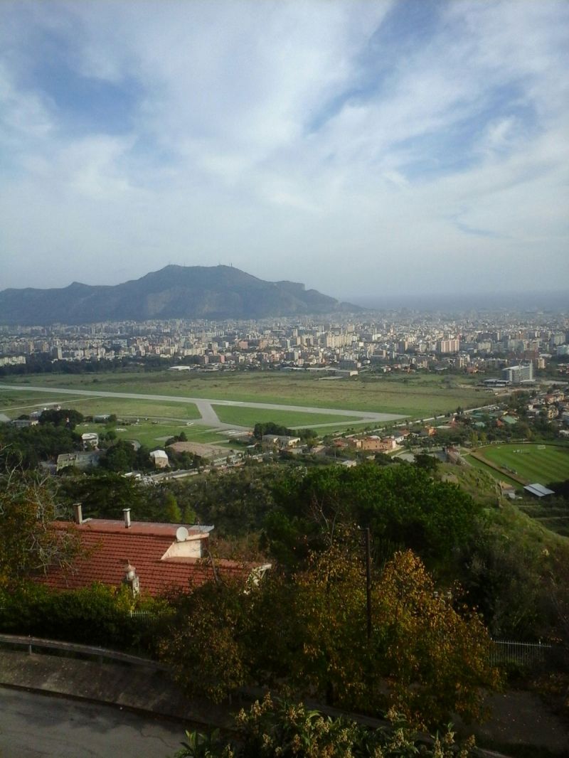 Clicca per ingrandire la foto